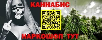 ECSTASY Туймазы