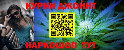 ECSTASY Туймазы