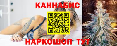 ECSTASY Туймазы